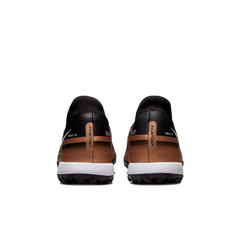 Nike Phantom GT2 Academy Dynamic Fit Turf Shoes