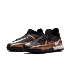 Nike Phantom GT2 Academy Dynamic Fit Turf Shoes
