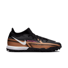 Nike Phantom GT2 Academy Dynamic Fit Turf Shoes