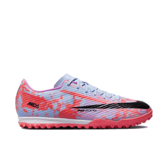 Nike Zoom Vapor 15 MDS Academy Turf Shoes