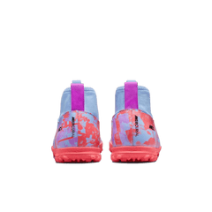 Nike Zoom Superfly 9 Academy MDS Youth Turf Shoes