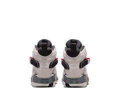 Air Jordan 8 Retro PS "Bugs Bunny"