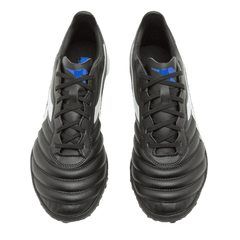 Diadora Brasil Elite 2 R TFR Turf Shoes