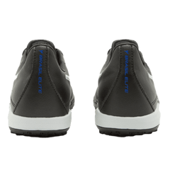 Diadora Brasil Elite 2 R TFR Turf Shoes