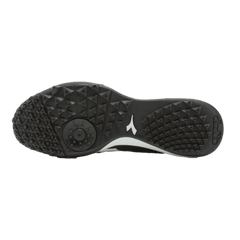 Diadora Brasil Elite 2 R TFR Turf Shoes