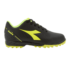 Diadora Pichichi 5 Youth Turf Shoes