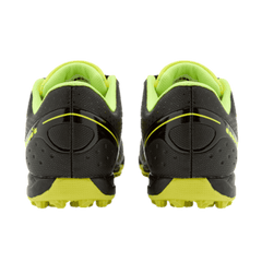 Diadora Pichichi 5 Youth Turf Shoes