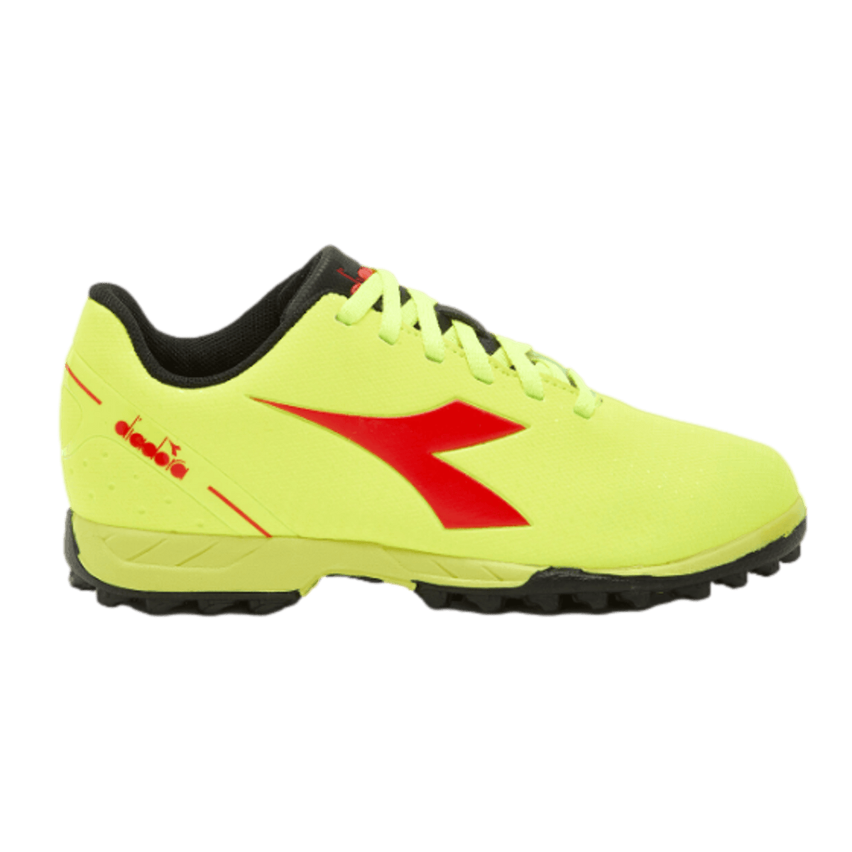 Diadora Pichichi 5 Youth Turf Shoes