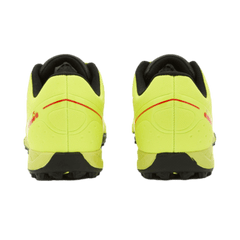 Diadora Pichichi 5 Youth Turf Shoes