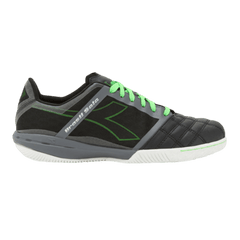Diadora Brasil Sala Indoor Soccer Shoes
