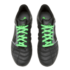 Diadora Brasil Sala Indoor Soccer Shoes