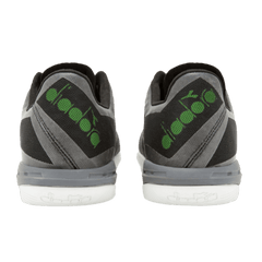 Diadora Brasil Sala Indoor Soccer Shoes