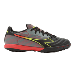 Diadora Brasil Elite Veloce R TFR Soft Ground Turf Shoes