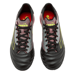 Diadora Brasil Elite Veloce R TFR Soft Ground Turf Shoes