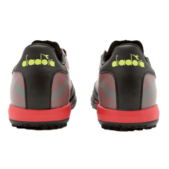 Diadora Brasil Elite Veloce R TFR Soft Ground Turf Shoes