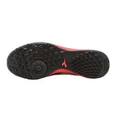 Diadora Brasil Elite Veloce R TFR Soft Ground Turf Shoes