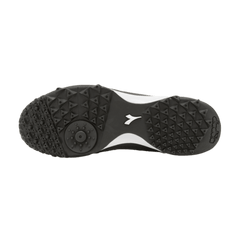Diadora Calcetto II LT Turf Shoes