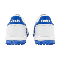 Diadora Calcetto II LT TF Turf Shoes