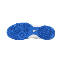 Diadora Calcetto II LT TF Turf Shoes