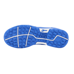 Diadora Calcetto II LT TF Youth Turf Soccer Shoes