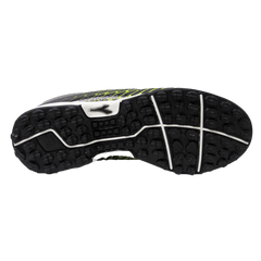 Diadora Cattura Youth Turf Shoes