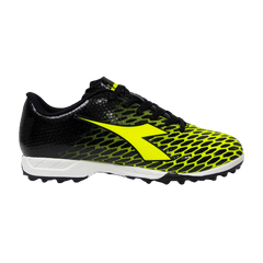 Diadora Cattura Youth Turf Shoes