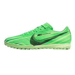 Nike Mercurial Vapor 15 Academy MDS Turf Shoes