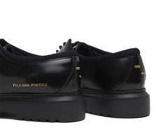 Filling Pieces Derby Gradient
