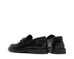 Filling Pieces Loafer Gradient