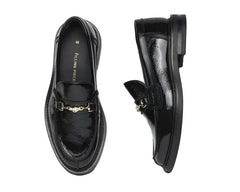 Filling Pieces Loafer Glace
