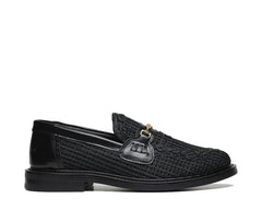 Filling Pieces Loafer Panier