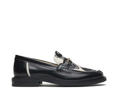 Filling Pieces Loafer Vinyl
