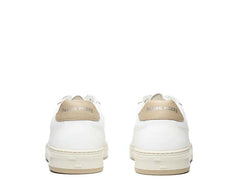 Filling Pieces Mondo Crumbs