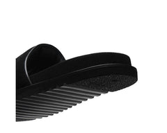 Filling Pieces Pool Slide Knot