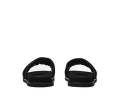 Filling Pieces Pool Slide Knot