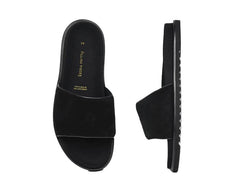 Filling Pieces Pool Slide Knot
