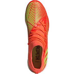 Adidas Predator Edge.3 Turf Shoes