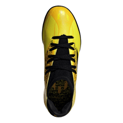 Adidas X Speedflow Messi.3 Youth Turf Shoes