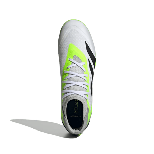 Adidas Predator Accuracy.3 Indoor Shoes