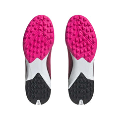 Adidas X Speedportal.3 Youth Turf Shoes