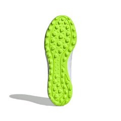 Adidas Copa Pure.3 Turf Shoes