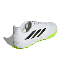 Adidas Copa Pure.3 Turf Shoes