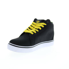 Heelys Racer South Park HES10597M Mens Black Lifestyle Sneakers Shoes