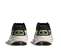 HOKA Clifton One9 "Black White"