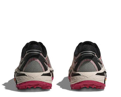 HOKA Mafate Speed 2