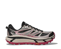 HOKA Mafate Speed 2