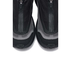 HOKA Project Transport TS "Black"