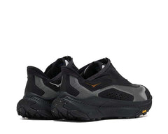 HOKA Project Transport TS "Black"