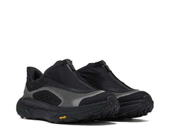HOKA Project Transport TS "Black"