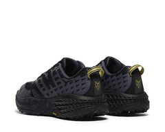 HOKA Speedgoat 2 "Black"